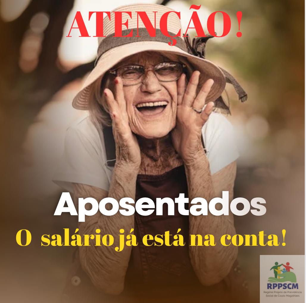 Imagem da notícia 1