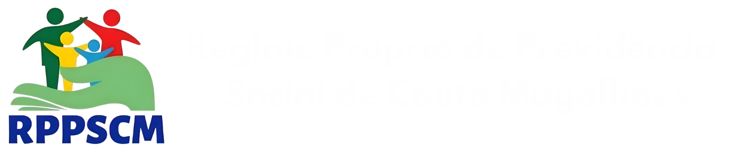 logo do cliente
